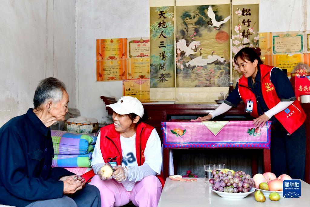 捕鱼达人官网
